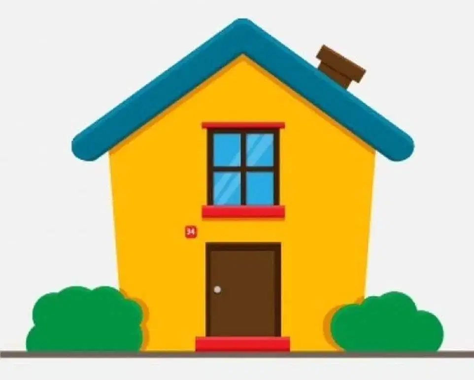 اجاره اپارتمان کوی زیتون زون A