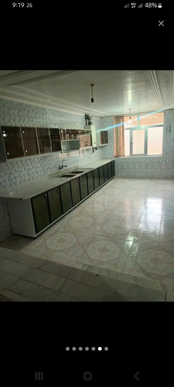 اجاره خانه حیاط دار