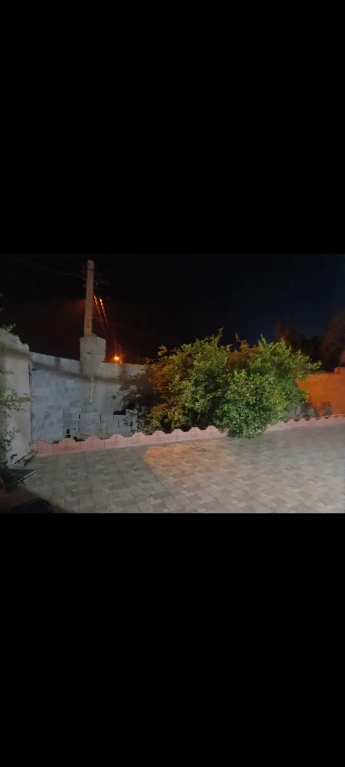 منزل ابپخش پشت مغازه همشهری