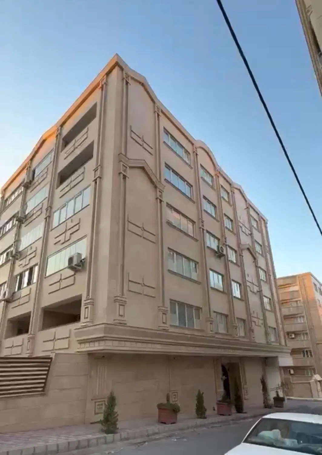 خانه