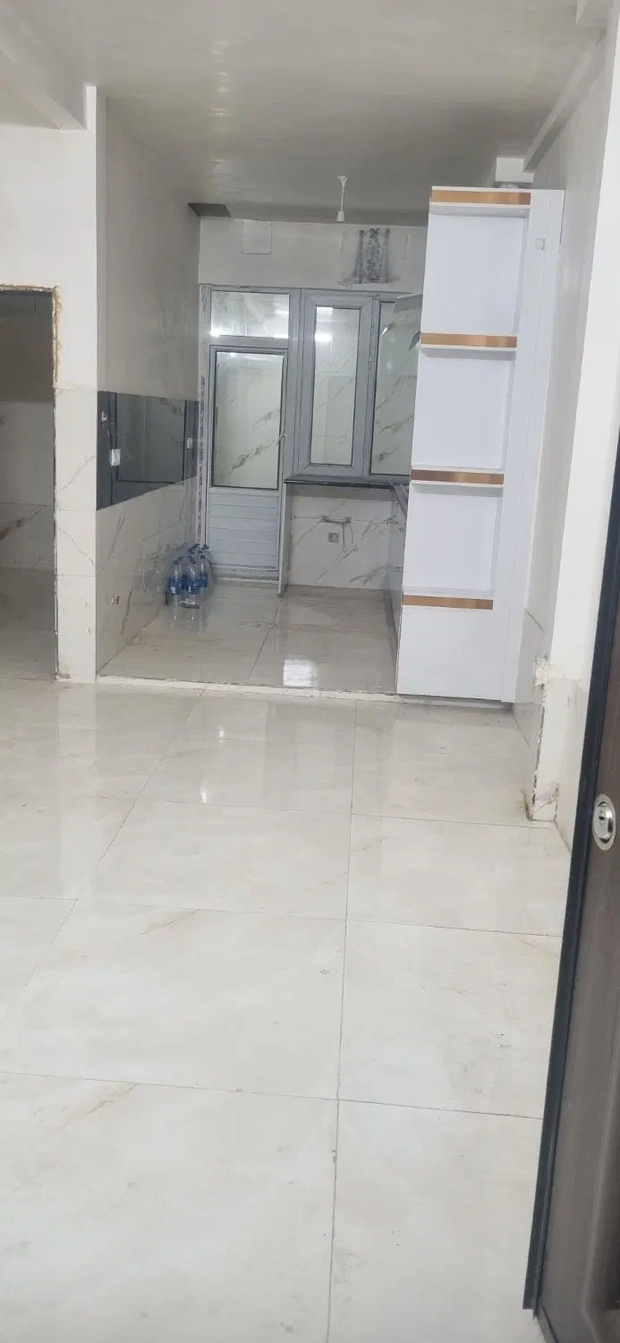 فروش اپارتمان