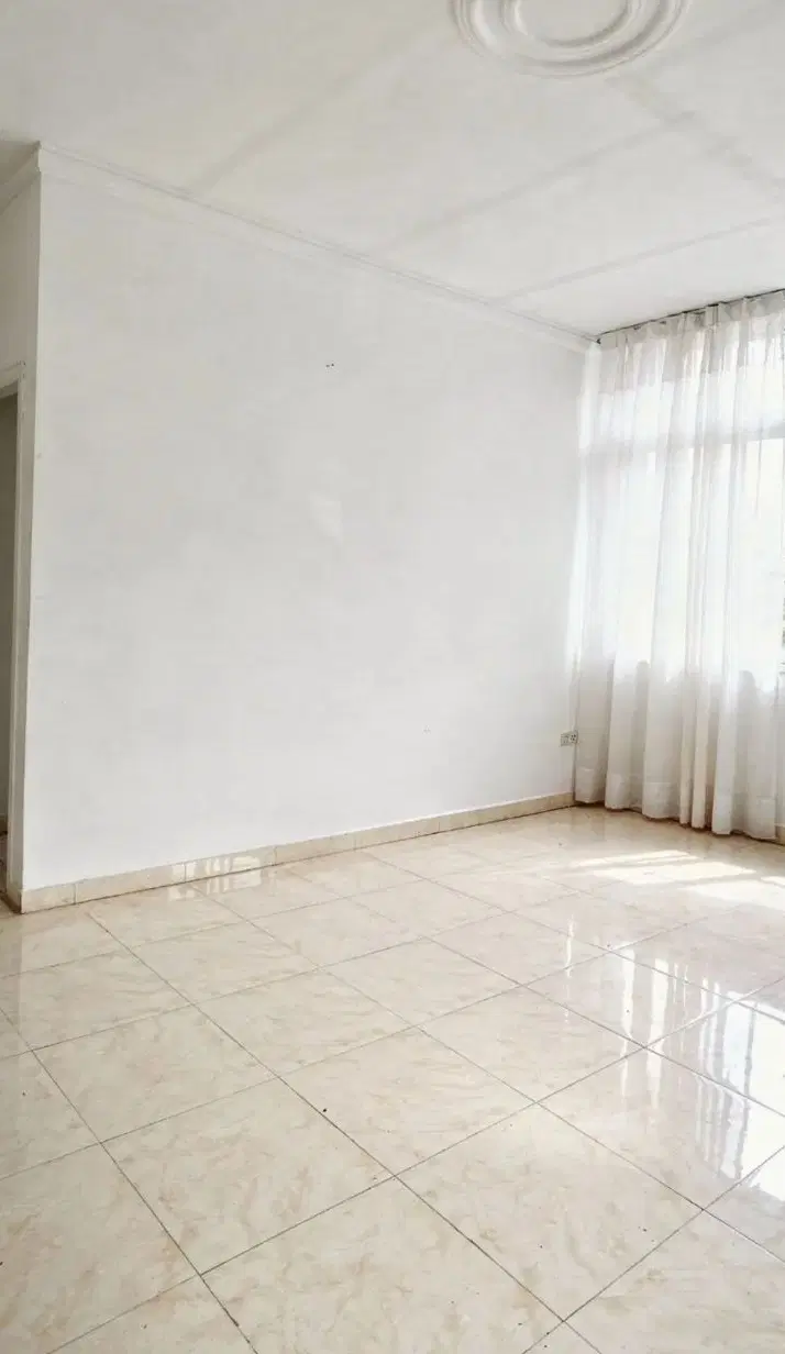 ۶۰متر_غرق نور_طبقه۲_مسکونی و اداری