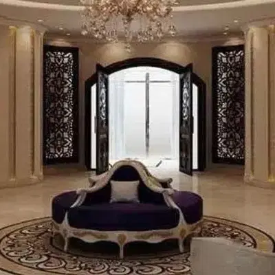 اپارتمان 107 متر . بالاتر از بیمارستان شهید رجایی