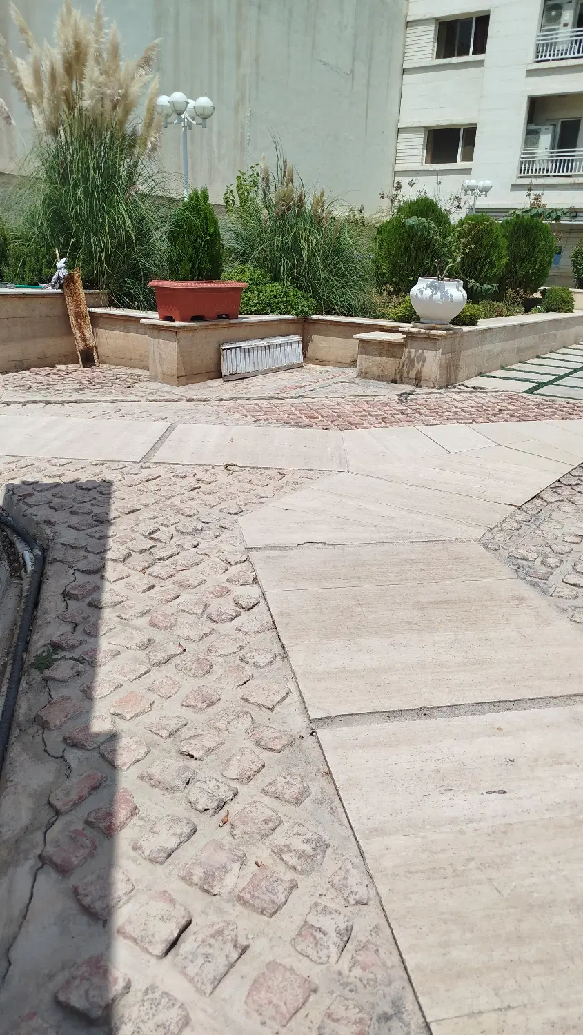 موقعیت طلایی_خوش ساخت_لوکس