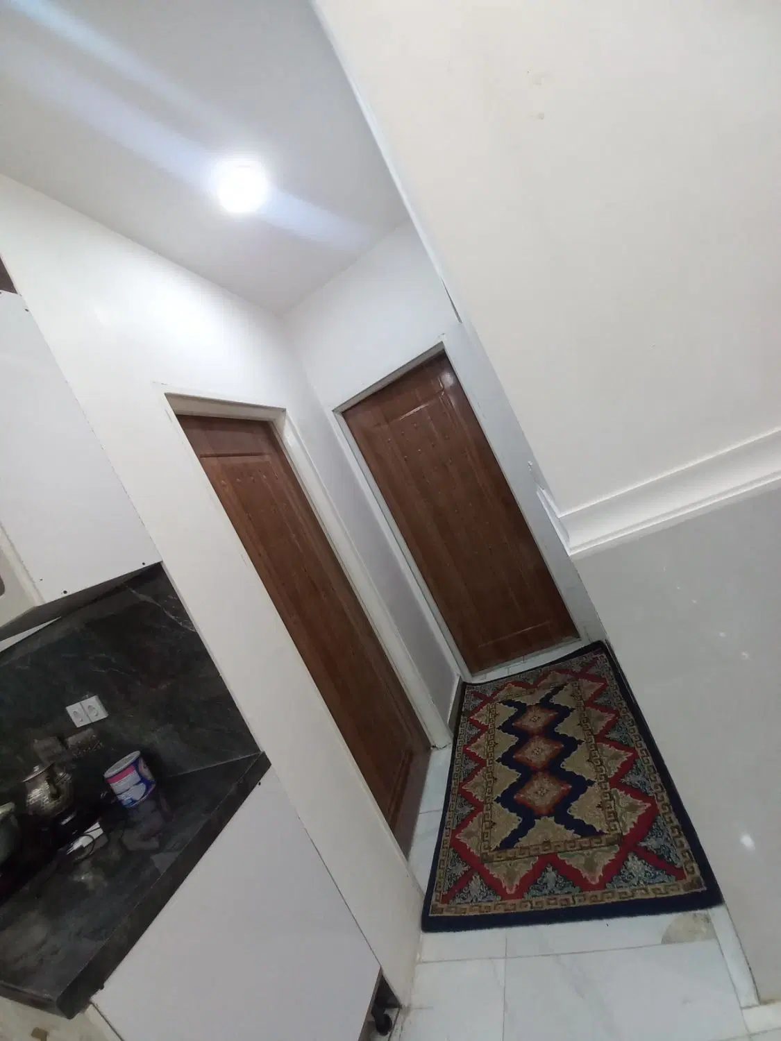 خانه رهن اجاره