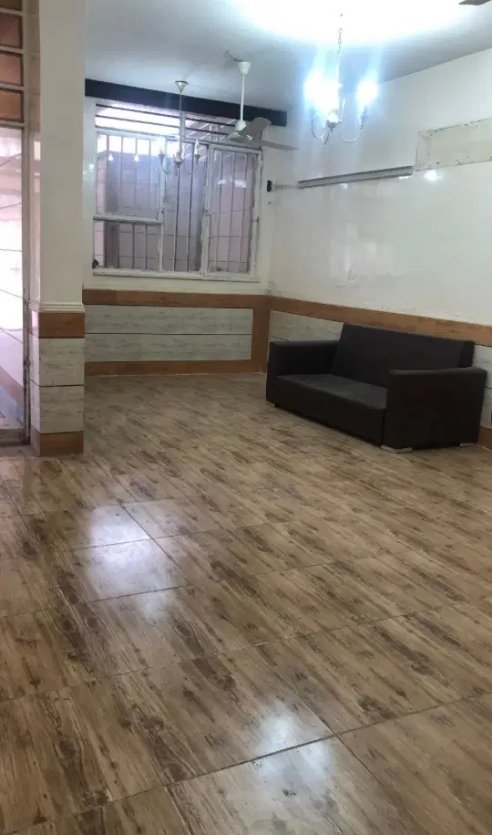 رهن ویلایی ۱۴۰متری ،رسالت ،مشاور املاک رحمانی