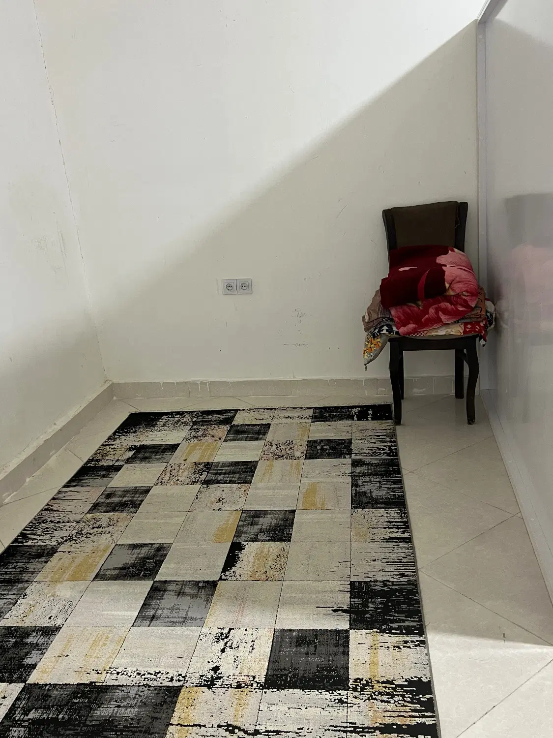 سویت اجاره ای روزانه