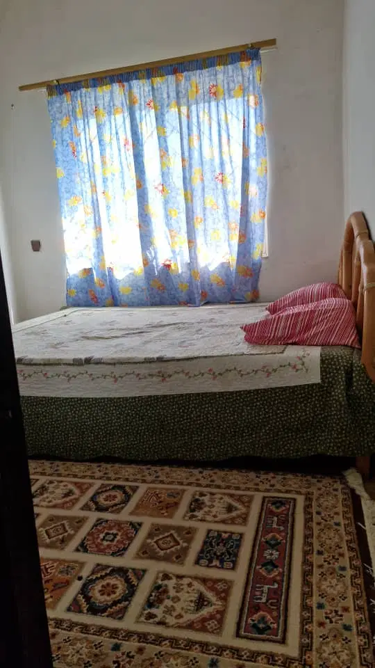 اجاره ویلا دوخواب نزدیک دریا