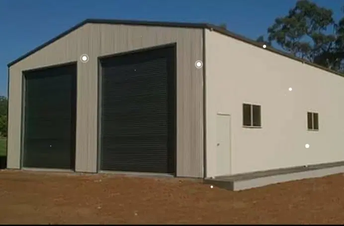 سوله و کارگاه بهداشتی سلطان آباد