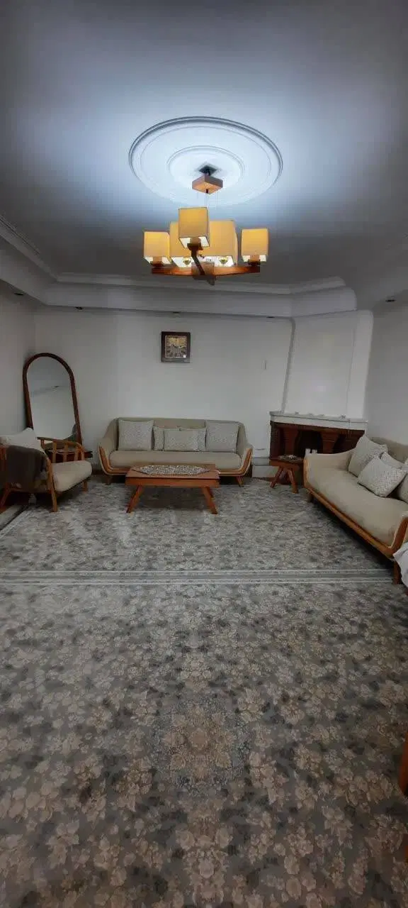 کلنگی فروشی امامت بیهقی ۱۱۱ متر