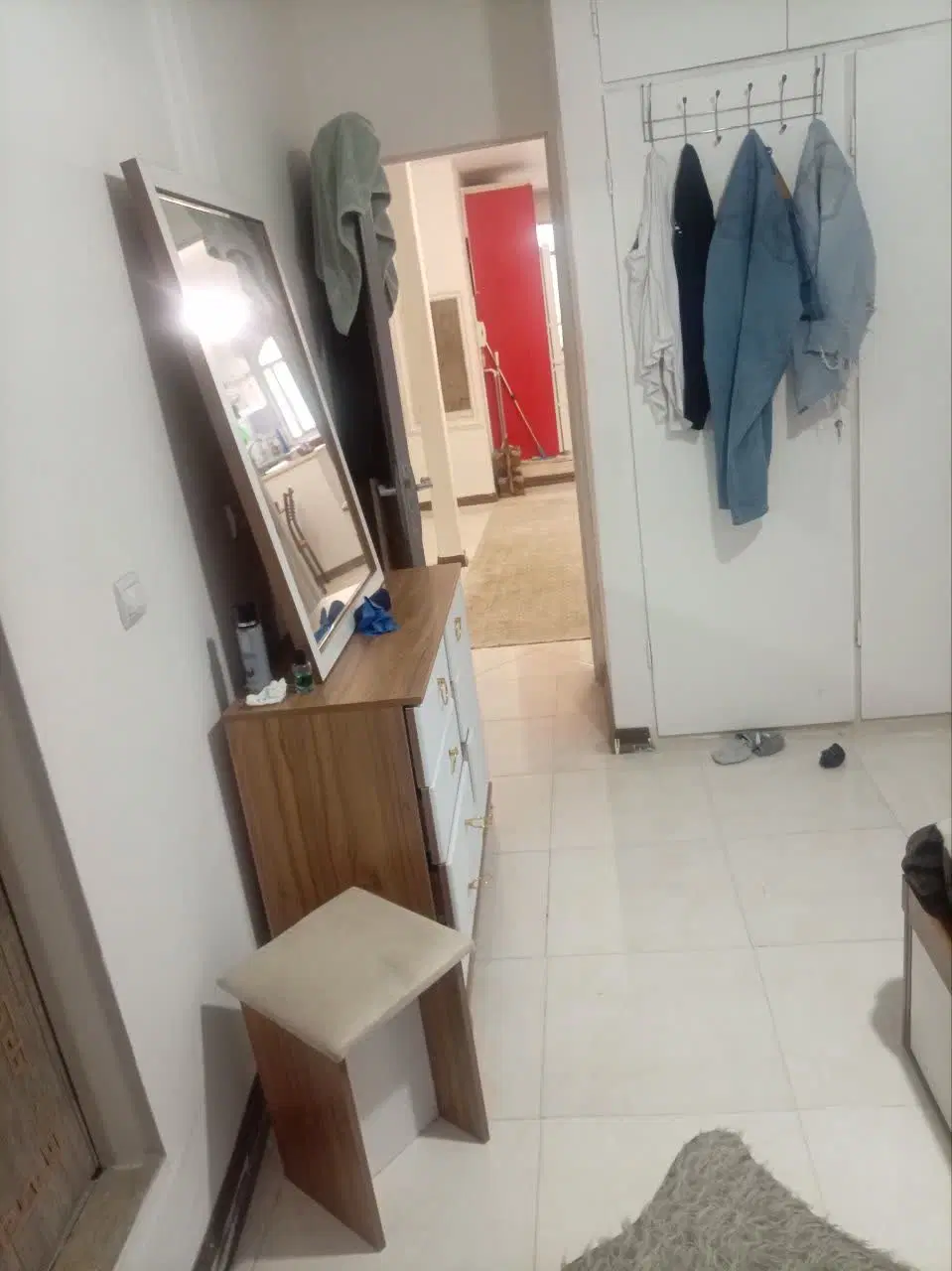 فروش خانه