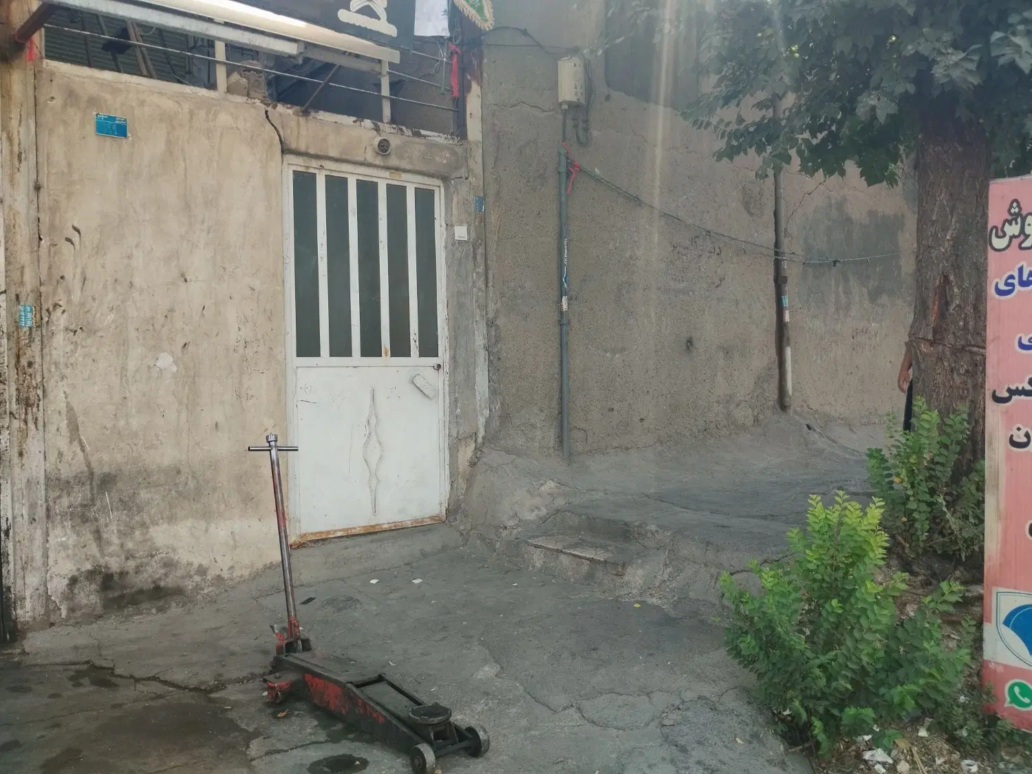 اجاره