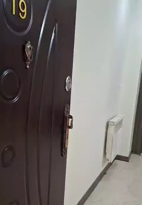 رهن کامل ۶۸ متری