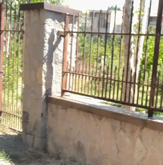 اتاق ۸ متری