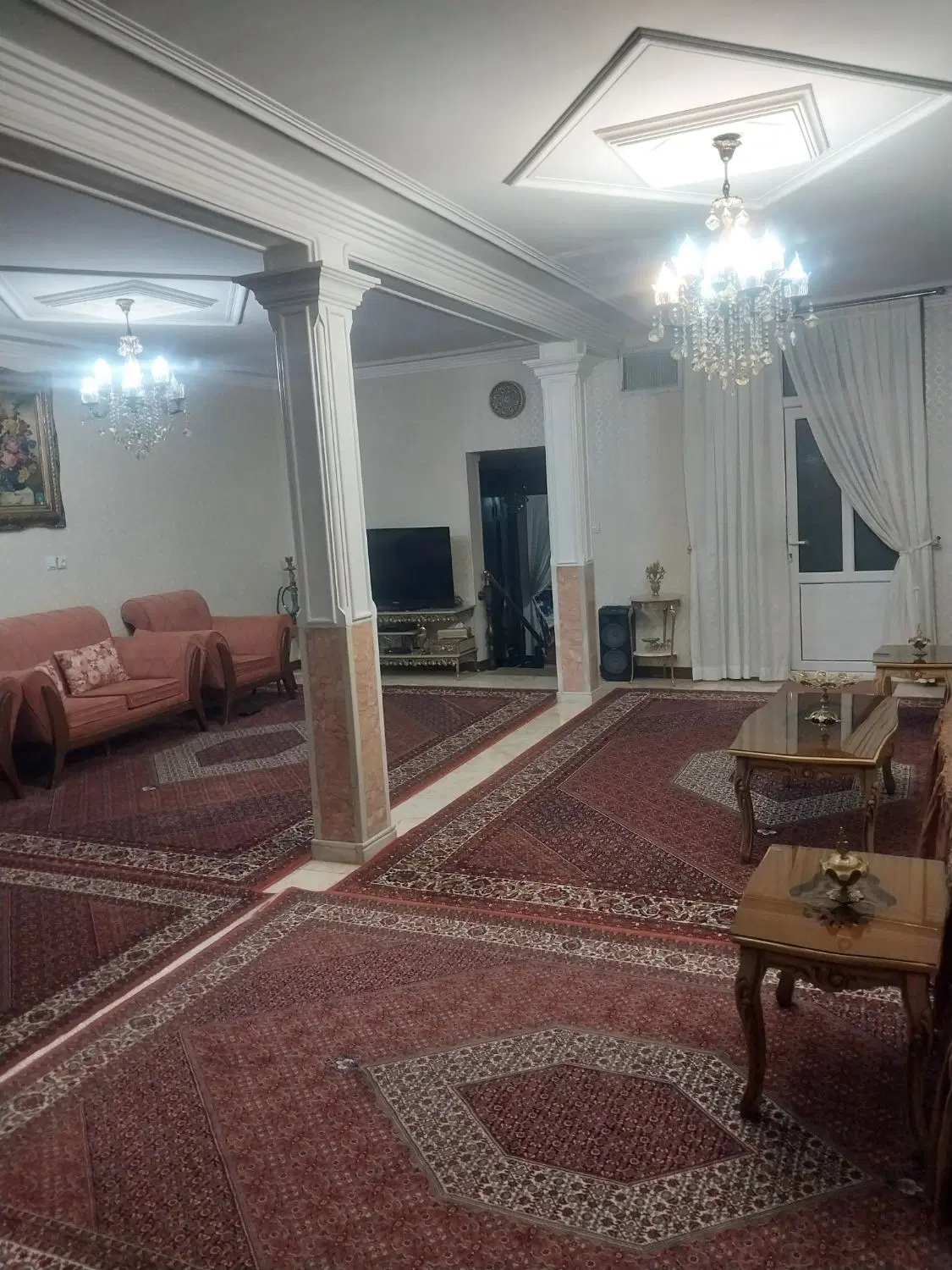 خانه