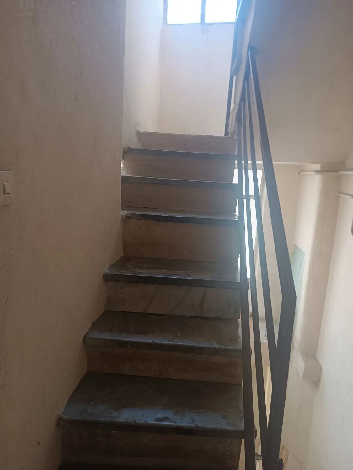 اجاره و رهن خانه