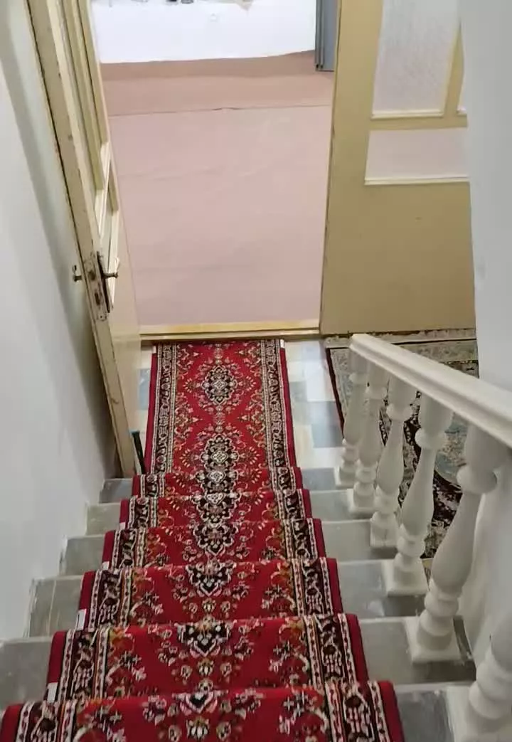 اجاره ۱ واحد مسکونی در مرکز شهر