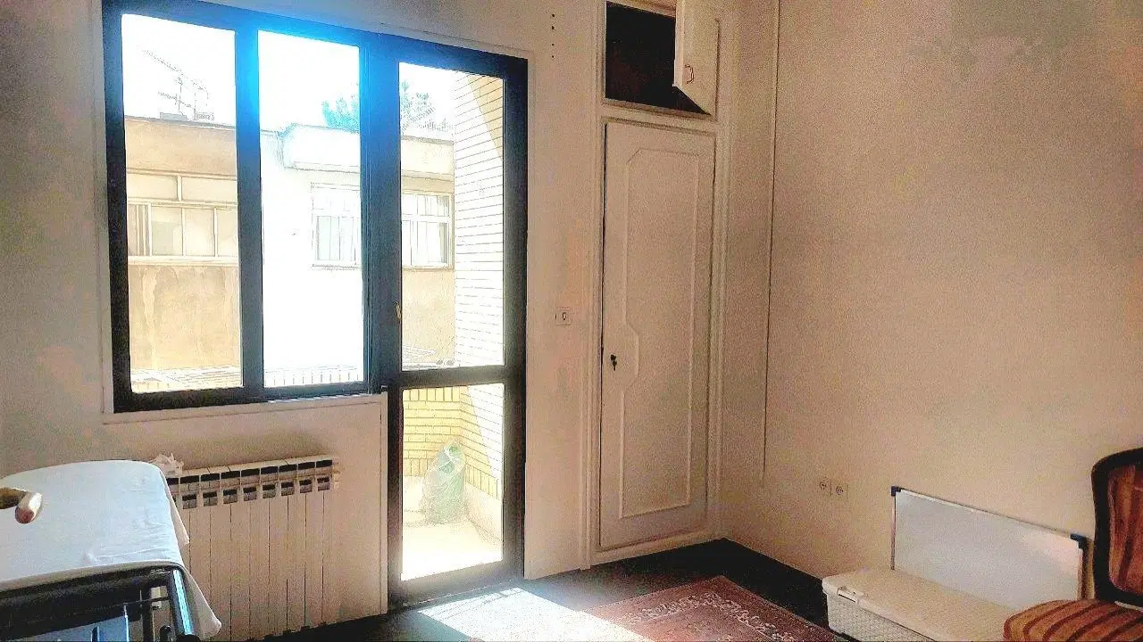 رهن و اجاره آپارتمان در خیایان کفائی