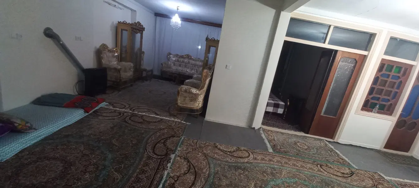 اجاره روزانه ماهانه فصلی سالانه دانشجویی