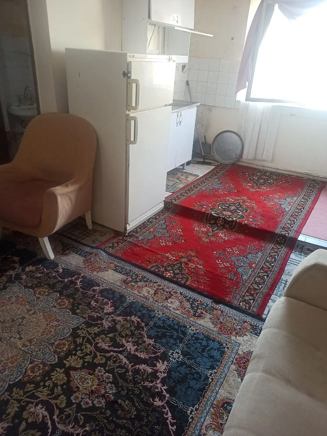 سوئیت