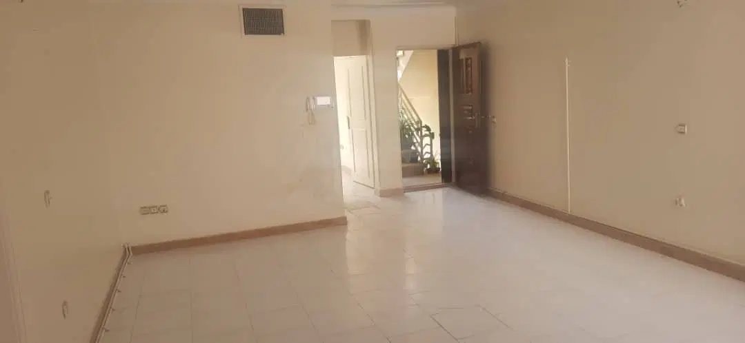 61 متر پیروزی پرستار