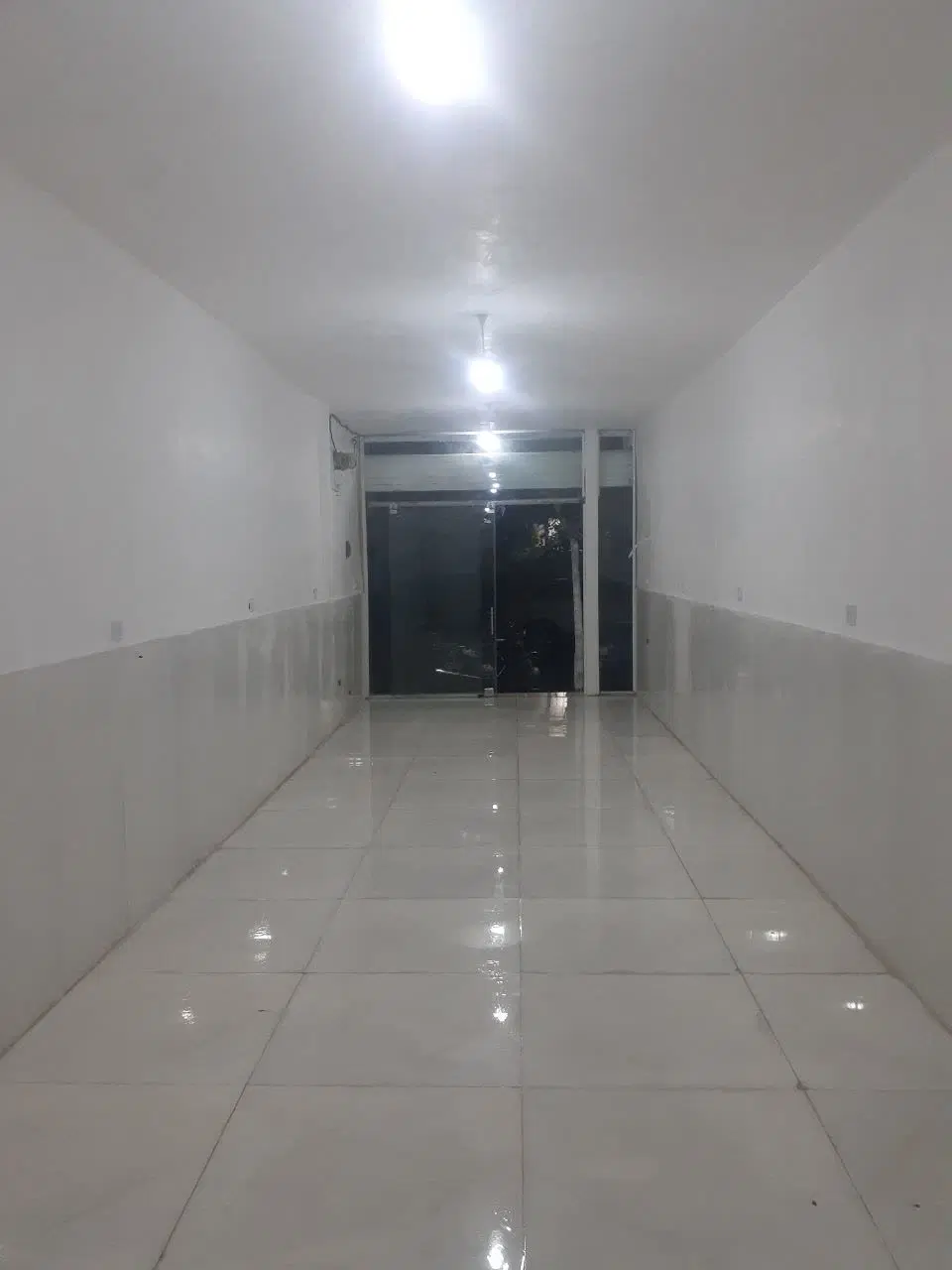 مغازه۴۰متری_حاشیه ایثارگران۲۲