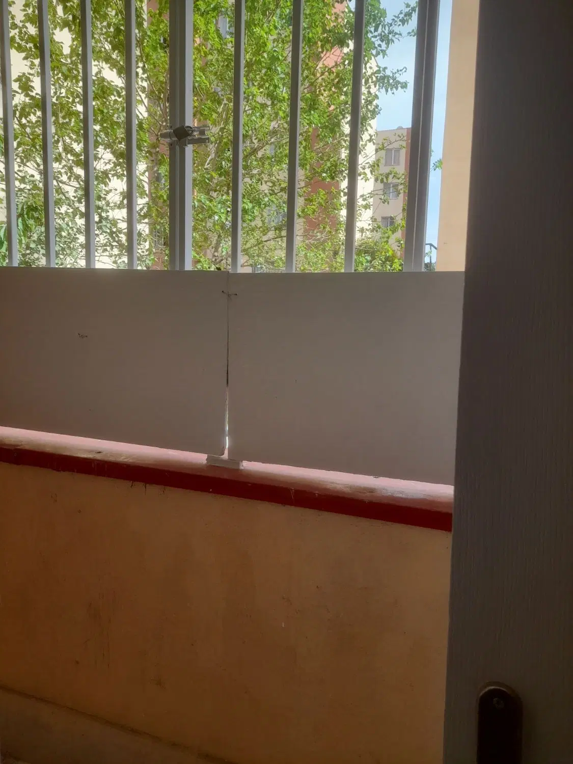 اجاره در منظریه ابادانی مسکن