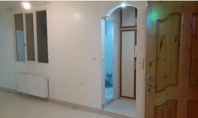 آپارتمان اجاره ای  ۸۰ متری دوخوابه