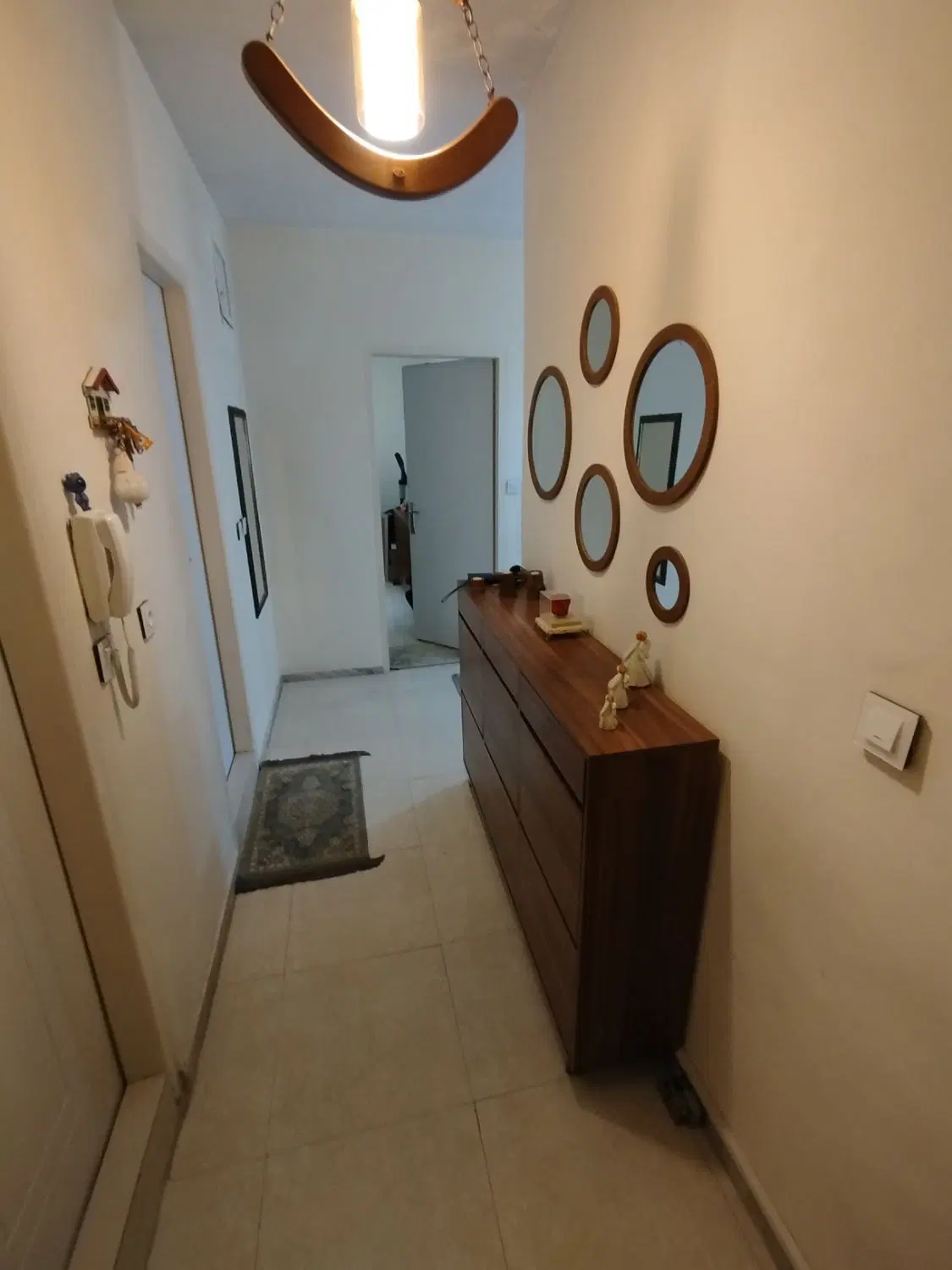 فروش آپارتمان ۸۰ متری