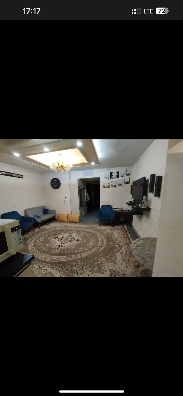 فروش واحد