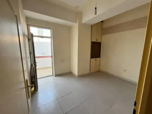 آپارتمان ۱۱۵ متر برج سما