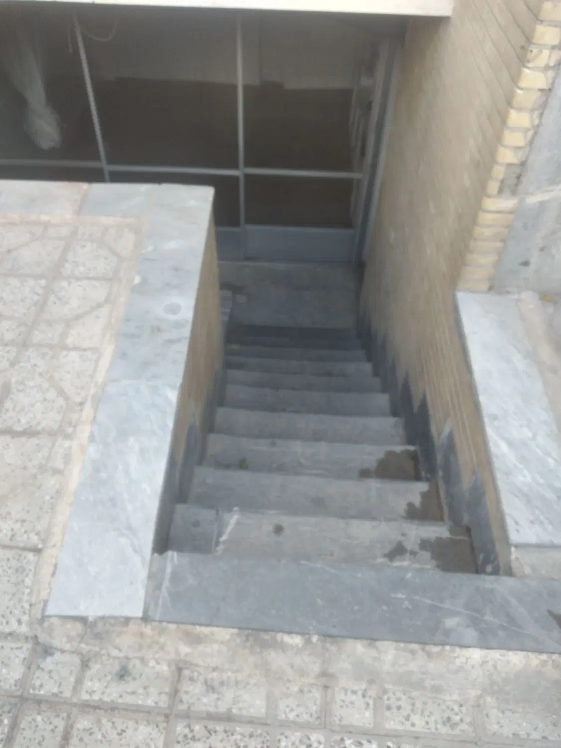 رهن واجاره