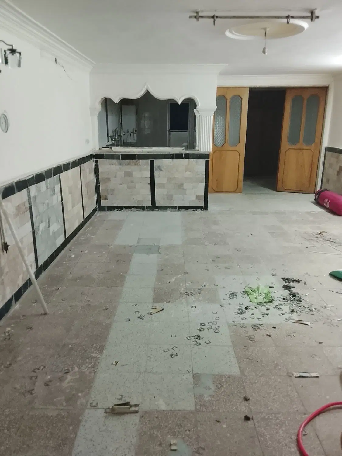 اجاره انبار