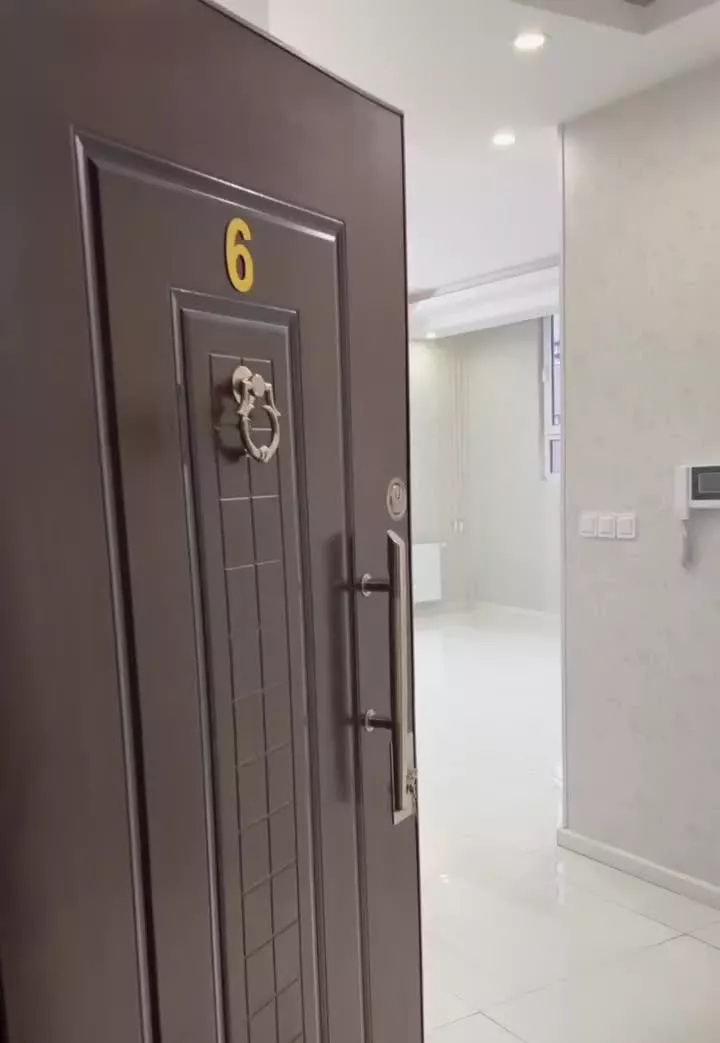 مجیدی۳ دوسال ساخت برند