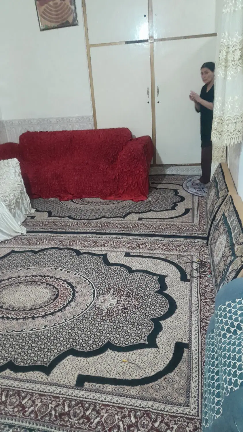خانه فروشی ۷۰متر