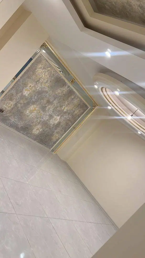 فروش آپارتمان در ولیعصر تبریز