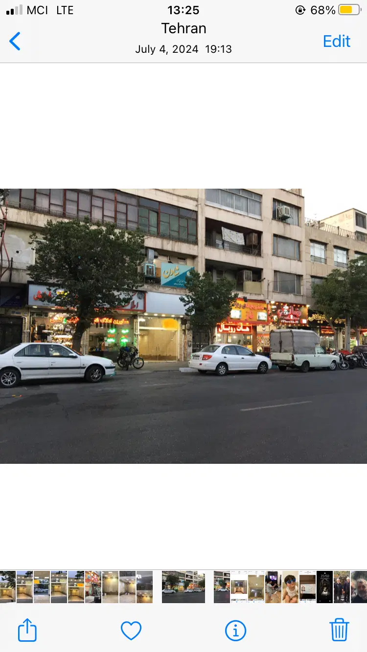 رودکی آذربایجان ابتدای جمهوری غربی