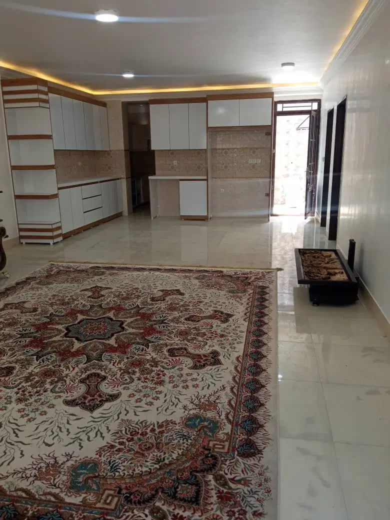 فروش همکف بسیجیان