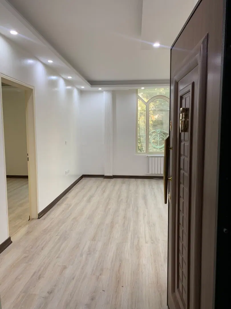 اجاره اپارتمان_نارمک