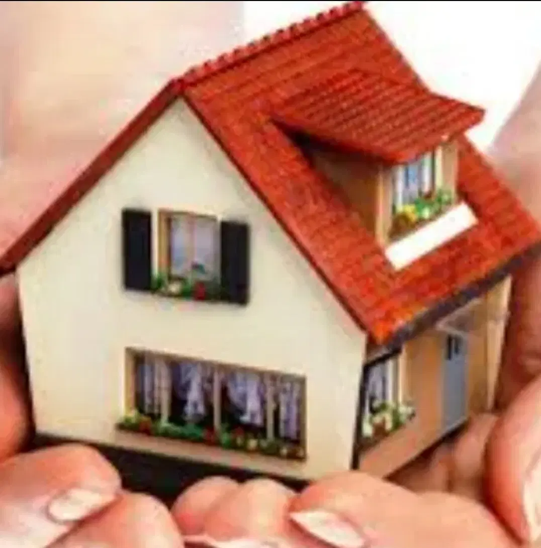 فروش زمین شهرکی