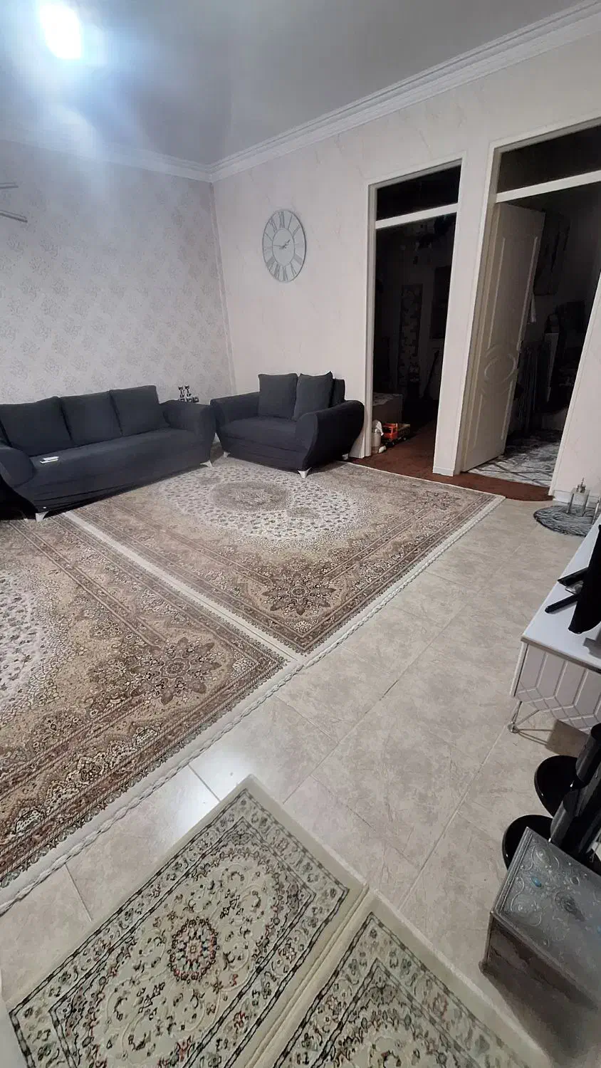 تک واحدی خوش نقشه