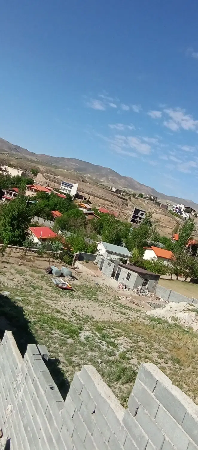 دماوند وادان