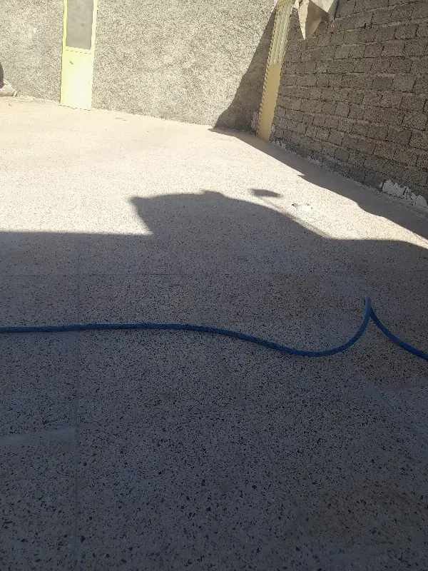 مسکن ملی