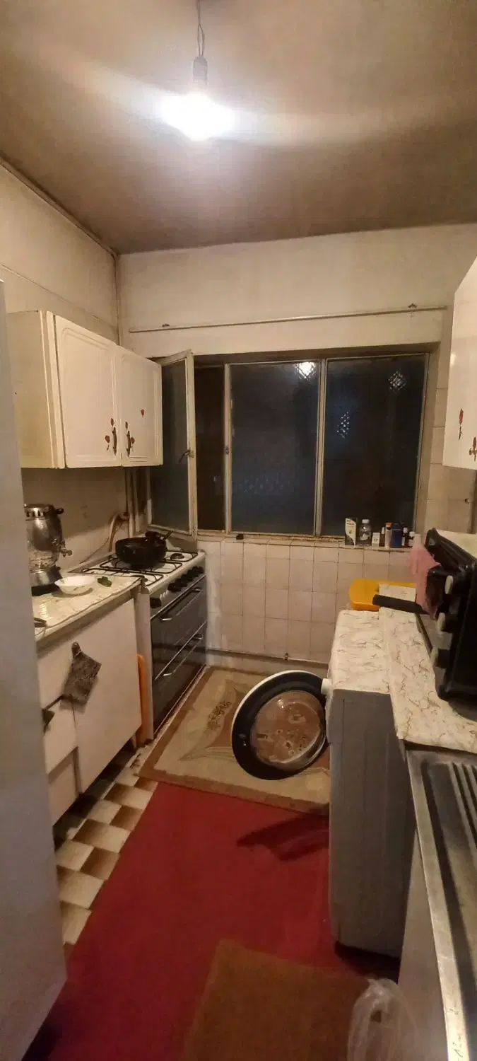 فاز یک ،  ۷۸ متری، سند تک برگ