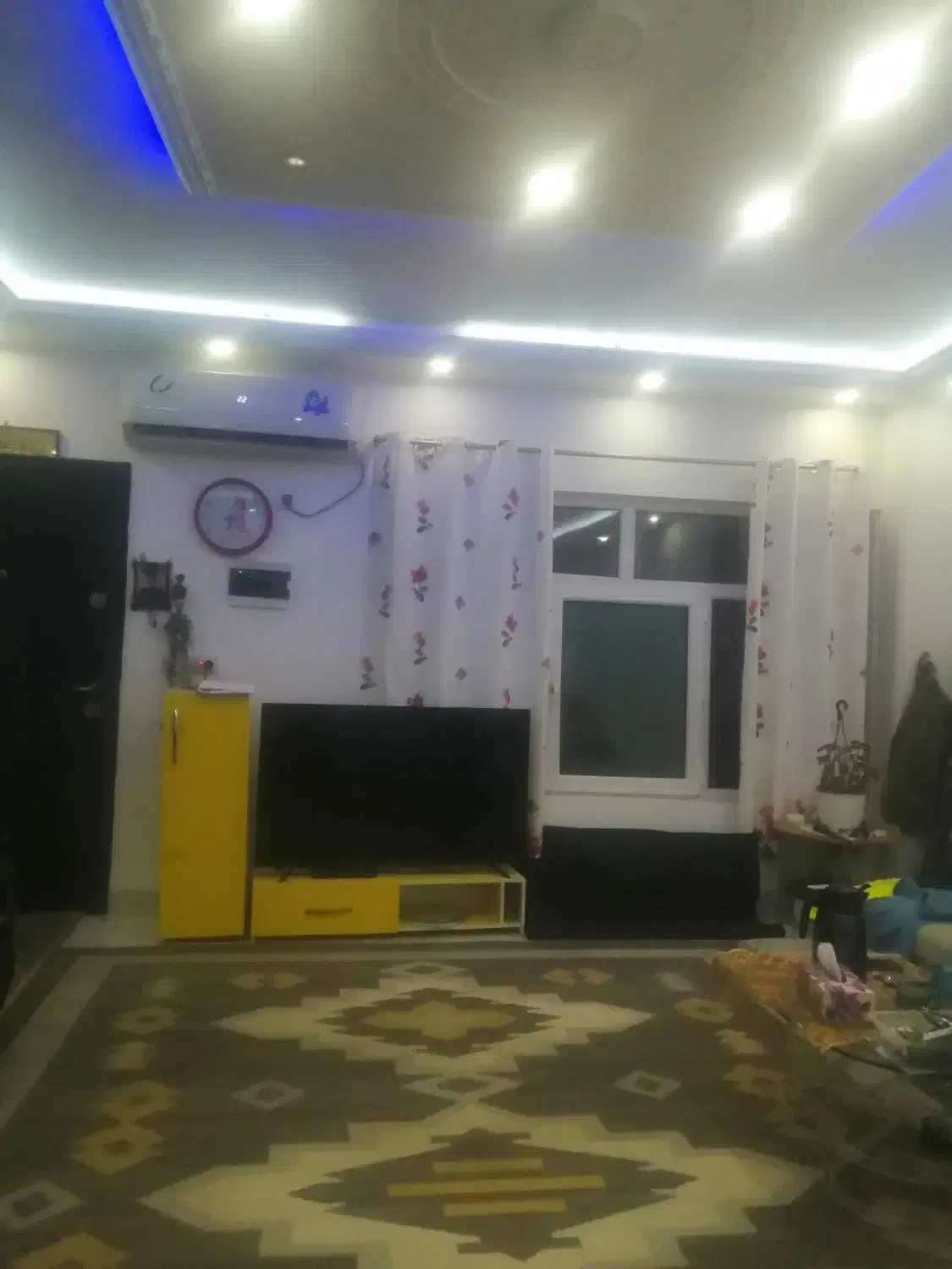 ویلایی گورک جمال