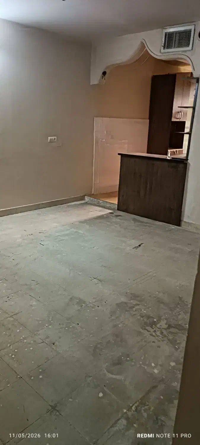 مسکن