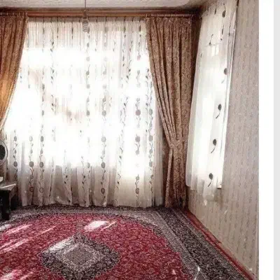 اپارتمان اجاره ای