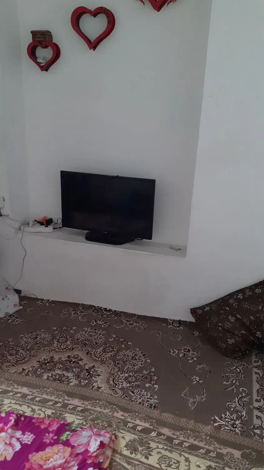 خونه ویلایی دربست جهت رهن و اجاره