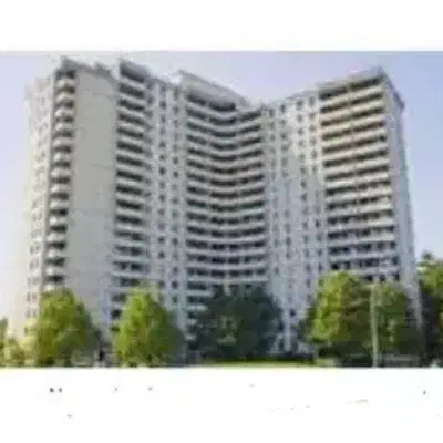 رهن و اجاره منزل ویلایی ۱۱۶ متر. نزدیک مراکز خرید