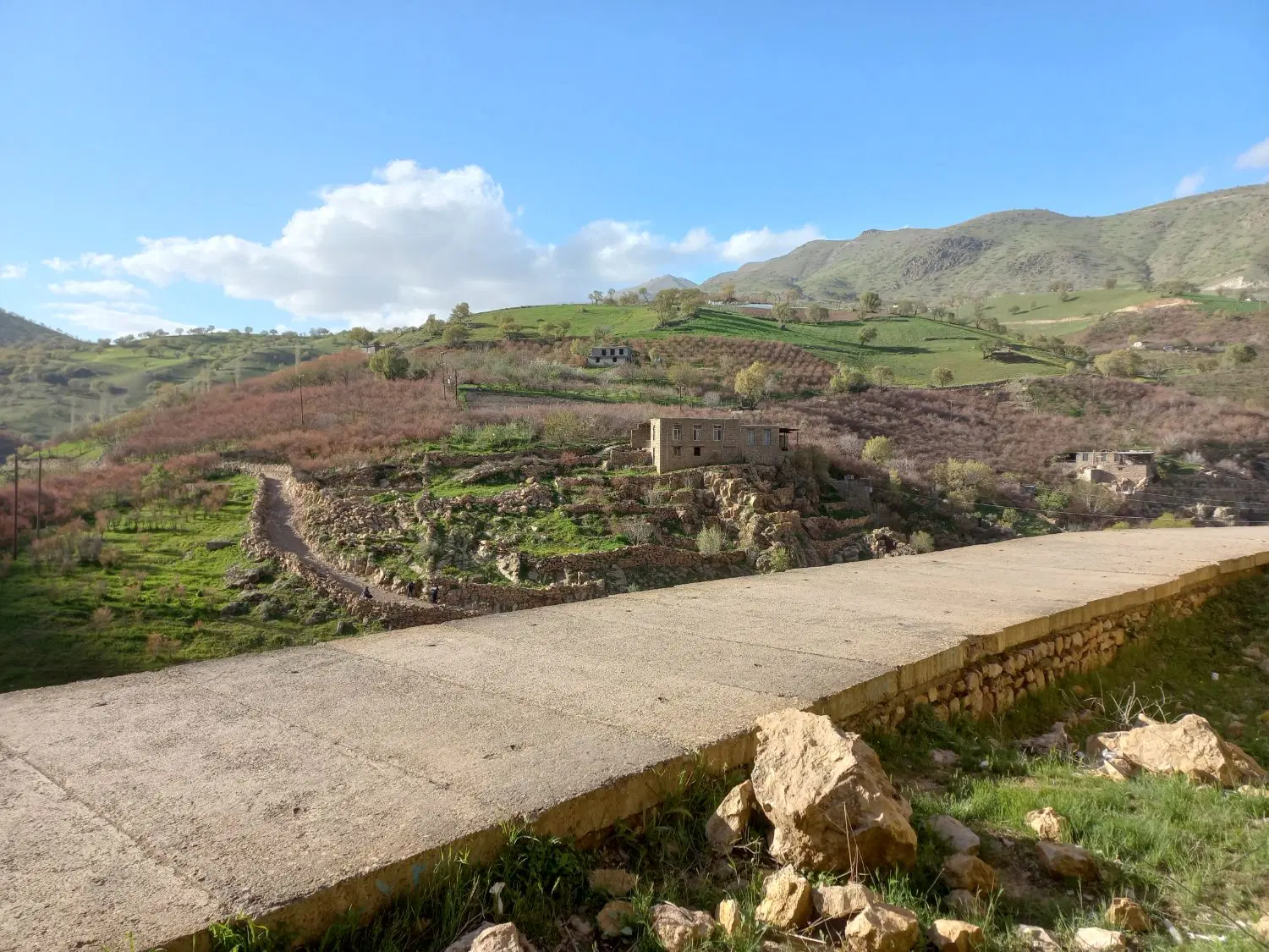 خونه اجاره